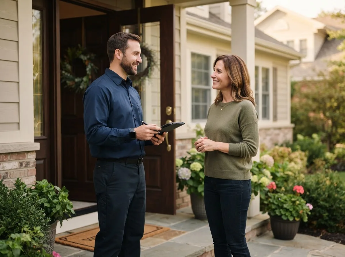 Water damage restoration FAQs for East Smethport, PA